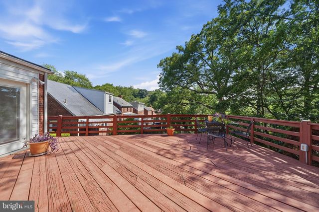 1507 38TH ST SE, Washington, DC 20020
