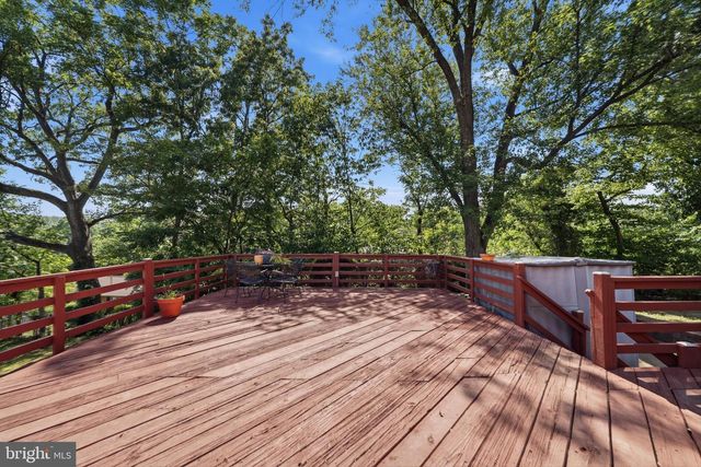 1507 38TH ST SE, Washington, DC 20020