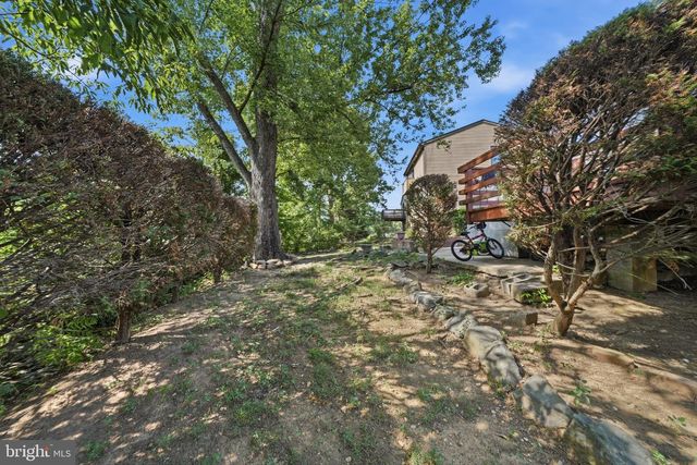 1507 38TH ST SE, Washington, DC 20020