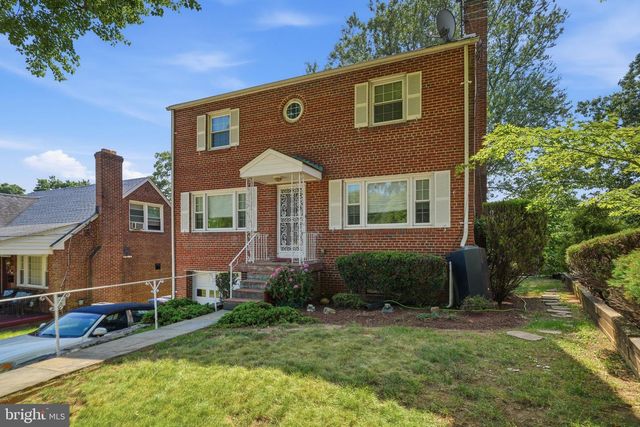 1507 38TH ST SE, Washington, DC 20020