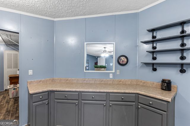 136 Shamrock Circle, Byron, GA 31008