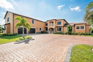 3211 LAKESHORE BOULEVARD, St Cloud, FL 34769