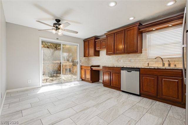 8009 Celestial Avenue 101, Las Vegas, NV 89128