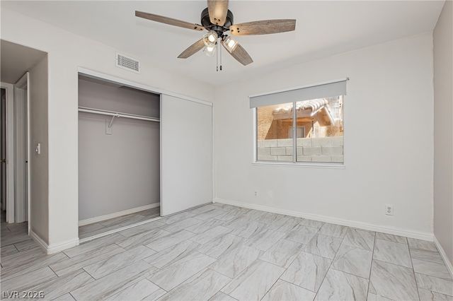 8009 Celestial Avenue 101, Las Vegas, NV 89128