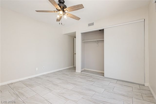 8009 Celestial Avenue 101, Las Vegas, NV 89128