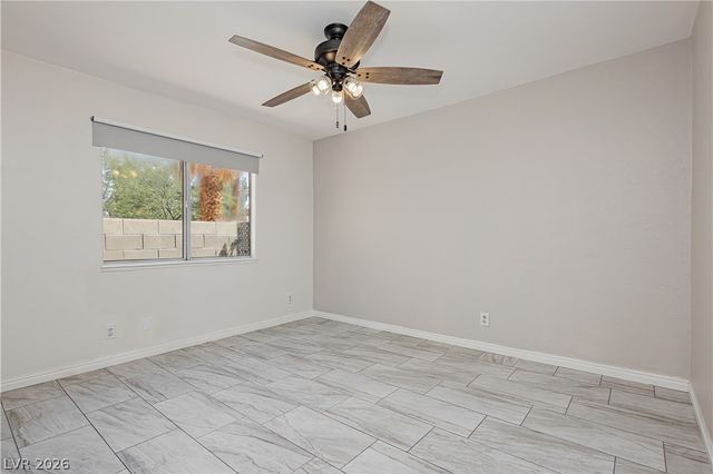 8009 Celestial Avenue 101, Las Vegas, NV 89128