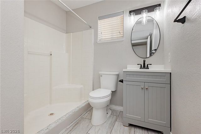 8009 Celestial Avenue 101, Las Vegas, NV 89128