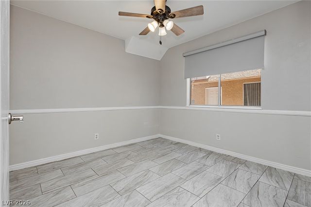 8009 Celestial Avenue 101, Las Vegas, NV 89128