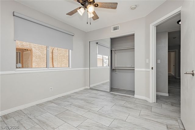 8009 Celestial Avenue 101, Las Vegas, NV 89128
