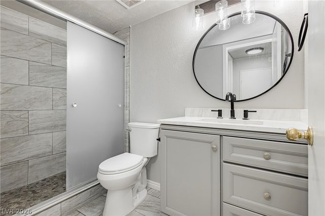 8009 Celestial Avenue 101, Las Vegas, NV 89128