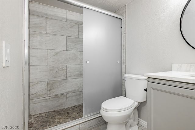 8009 Celestial Avenue 101, Las Vegas, NV 89128