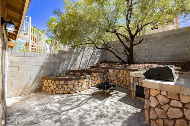 8009 Celestial Avenue 101, Las Vegas, NV 89128