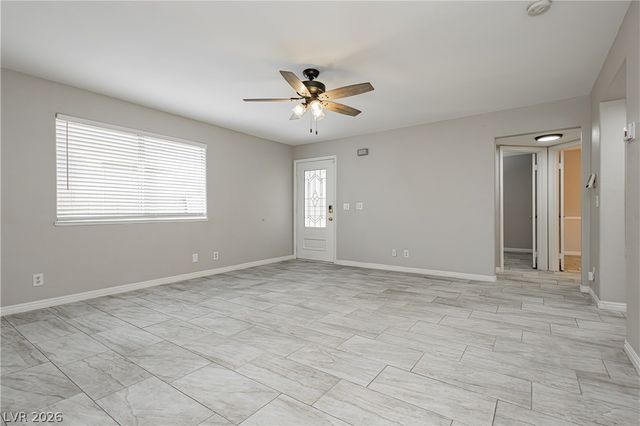 8009 Celestial Avenue 101, Las Vegas, NV 89128