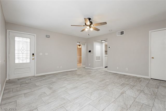 8009 Celestial Avenue 101, Las Vegas, NV 89128