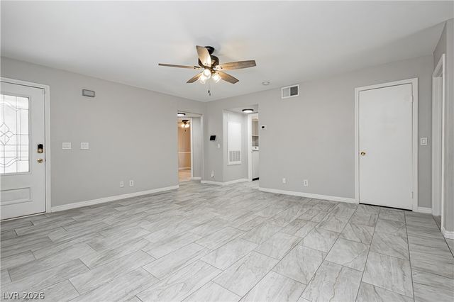 8009 Celestial Avenue 101, Las Vegas, NV 89128