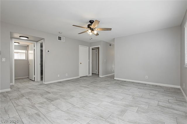 8009 Celestial Avenue 101, Las Vegas, NV 89128