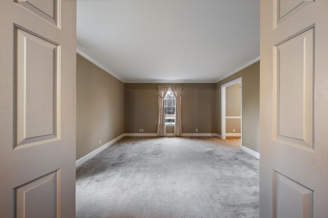 167 Cottonwood Dr, Franklin, TN 37069