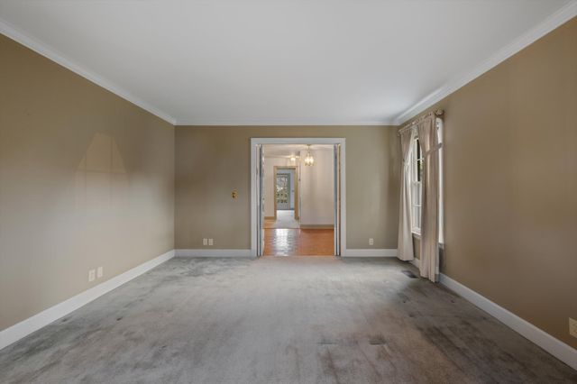 167 Cottonwood Dr, Franklin, TN 37069