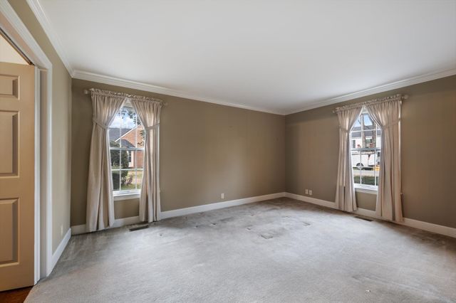 167 Cottonwood Dr, Franklin, TN 37069