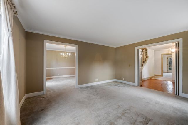 167 Cottonwood Dr, Franklin, TN 37069