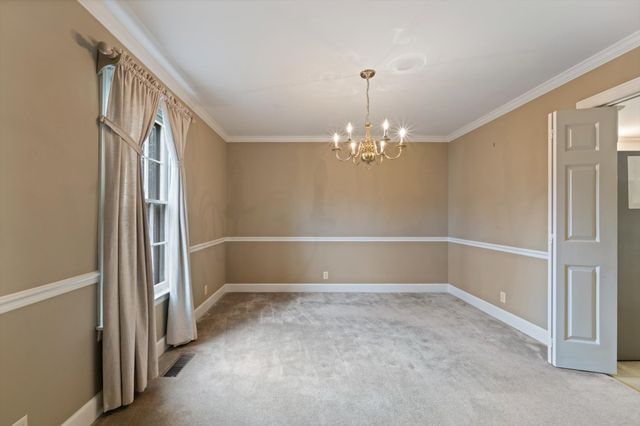 167 Cottonwood Dr, Franklin, TN 37069