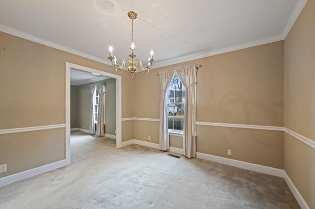 167 Cottonwood Dr, Franklin, TN 37069