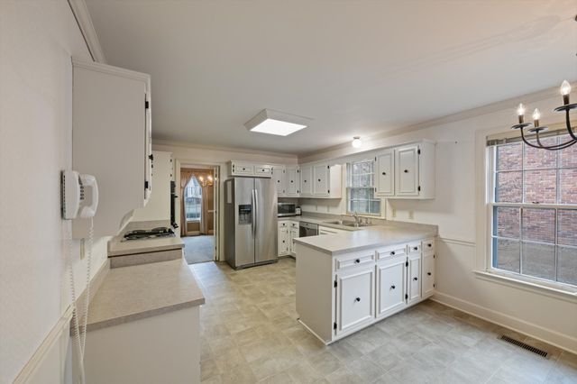 167 Cottonwood Dr, Franklin, TN 37069