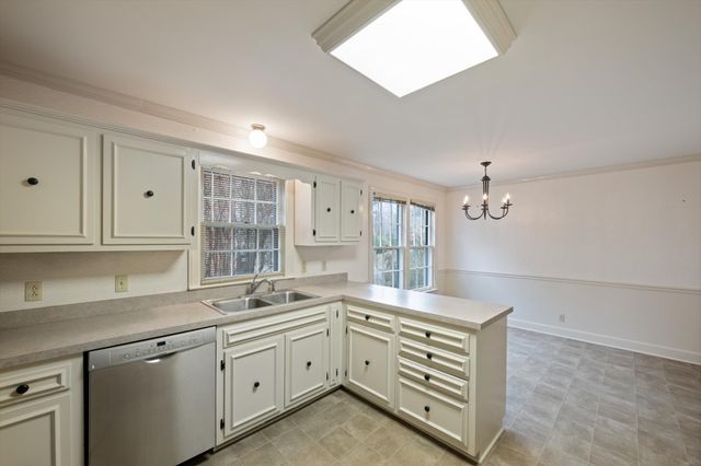 167 Cottonwood Dr, Franklin, TN 37069