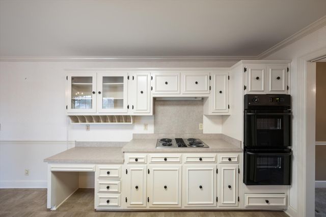 167 Cottonwood Dr, Franklin, TN 37069