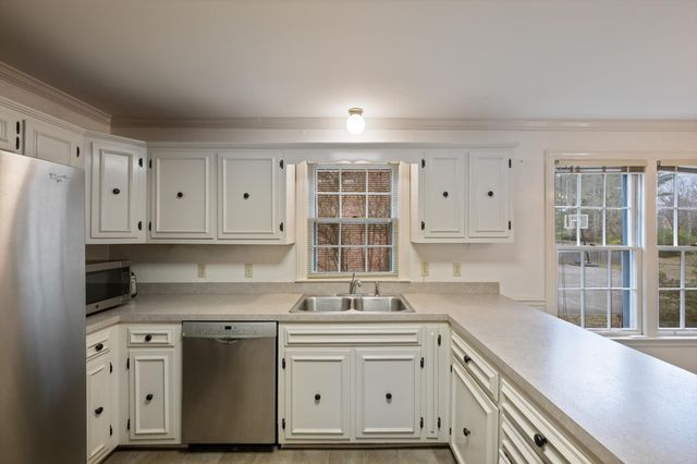 167 Cottonwood Dr, Franklin, TN 37069