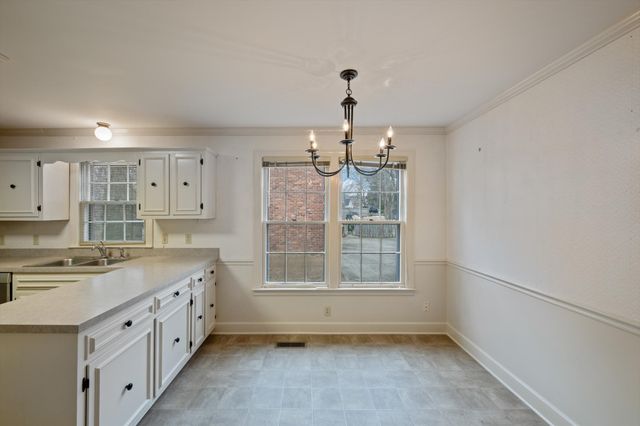 167 Cottonwood Dr, Franklin, TN 37069