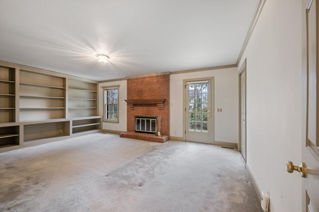 167 Cottonwood Dr, Franklin, TN 37069