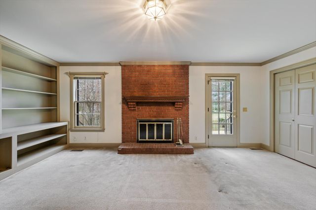 167 Cottonwood Dr, Franklin, TN 37069