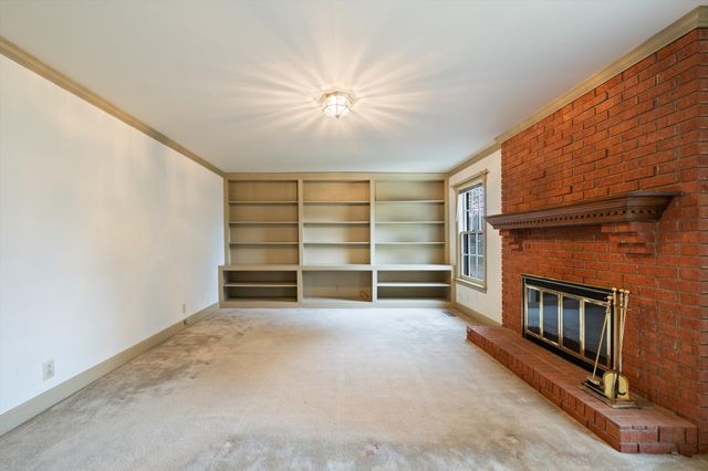 167 Cottonwood Dr, Franklin, TN 37069