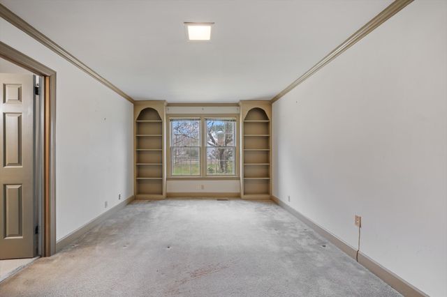 167 Cottonwood Dr, Franklin, TN 37069