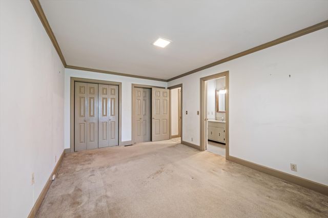 167 Cottonwood Dr, Franklin, TN 37069