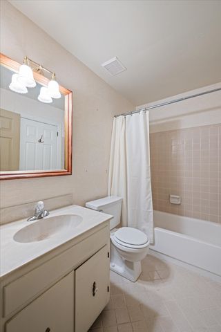 167 Cottonwood Dr, Franklin, TN 37069