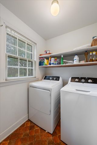 167 Cottonwood Dr, Franklin, TN 37069