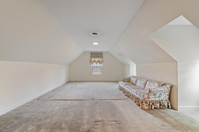 167 Cottonwood Dr, Franklin, TN 37069