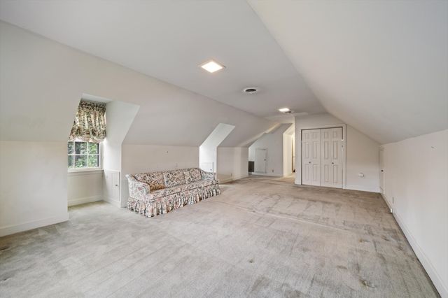 167 Cottonwood Dr, Franklin, TN 37069