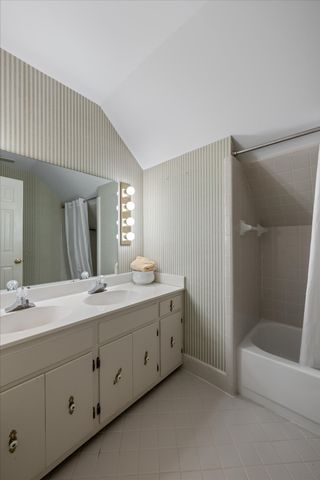 167 Cottonwood Dr, Franklin, TN 37069