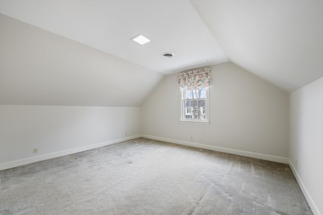 167 Cottonwood Dr, Franklin, TN 37069