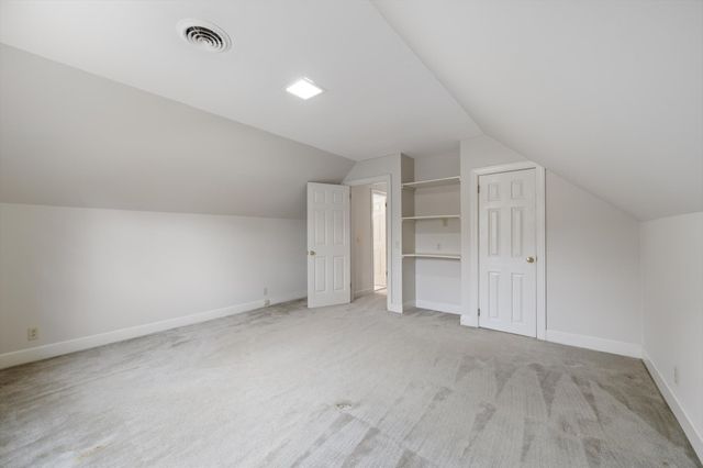 167 Cottonwood Dr, Franklin, TN 37069