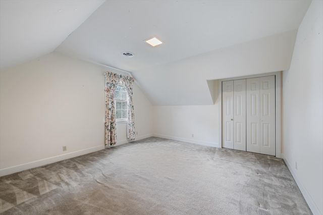 167 Cottonwood Dr, Franklin, TN 37069