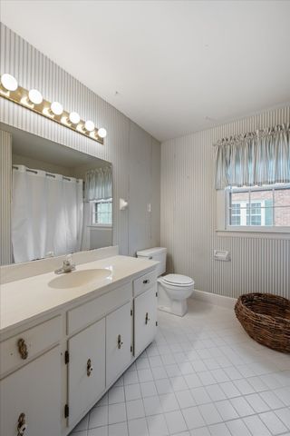 167 Cottonwood Dr, Franklin, TN 37069