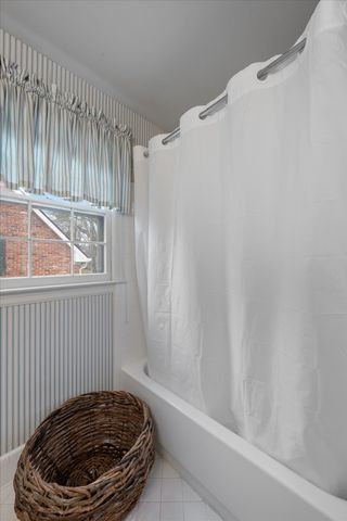 167 Cottonwood Dr, Franklin, TN 37069