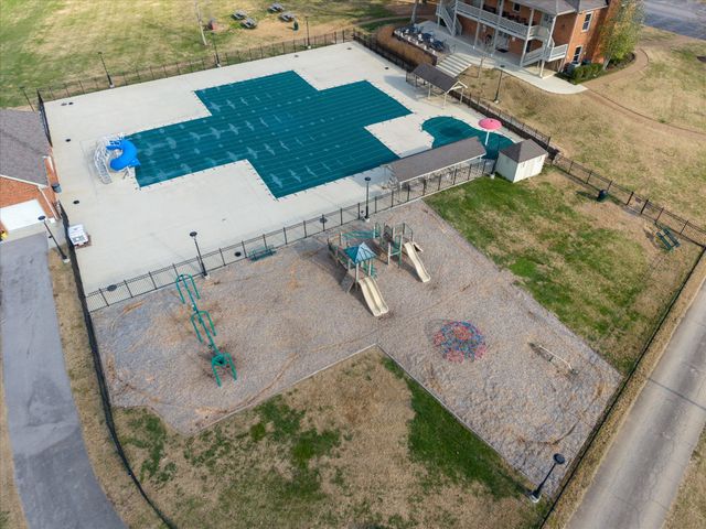 167 Cottonwood Dr, Franklin, TN 37069