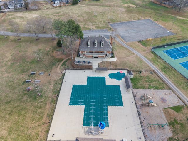 167 Cottonwood Dr, Franklin, TN 37069