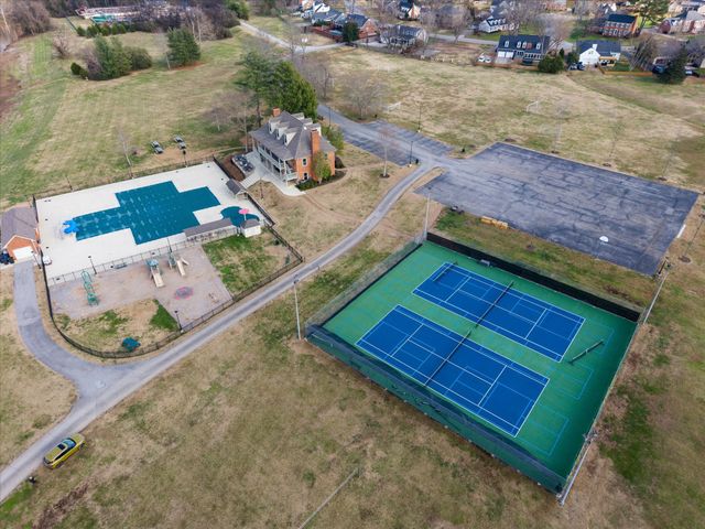 167 Cottonwood Dr, Franklin, TN 37069