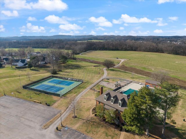 167 Cottonwood Dr, Franklin, TN 37069